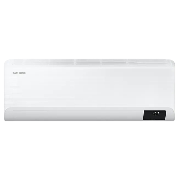 Заправка фреоном Samsung AJ020TNTDKH/EA 