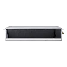 Заправка фреоном Samsung AC100HBMDKH