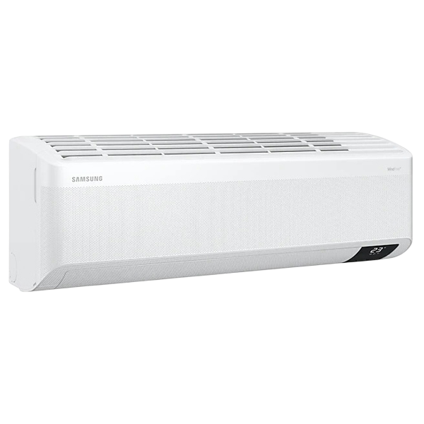 Заправка фреоном Samsung AJ025TNAPKH/EA