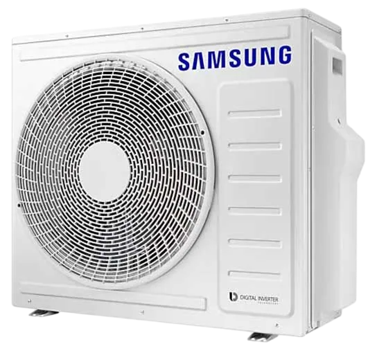 Заправка фреоном Samsung AJ068TXJ3KH/EA
