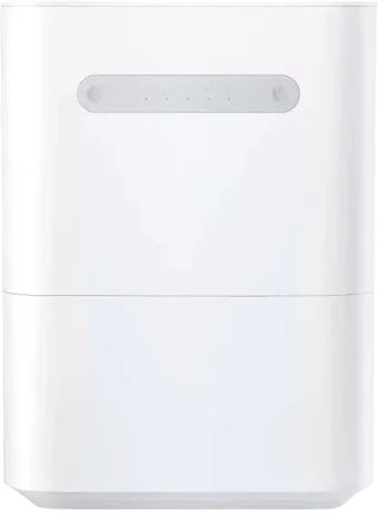 Заправка фреоном Samsung AC100BNMDEH/AF