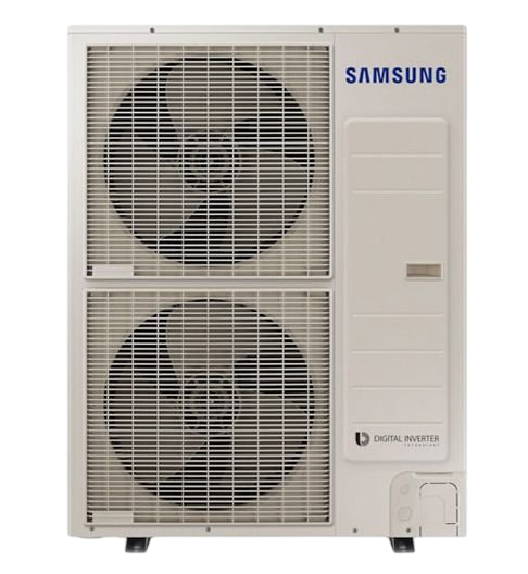 Заправка фреоном Samsung AC140MXADKH/EU  