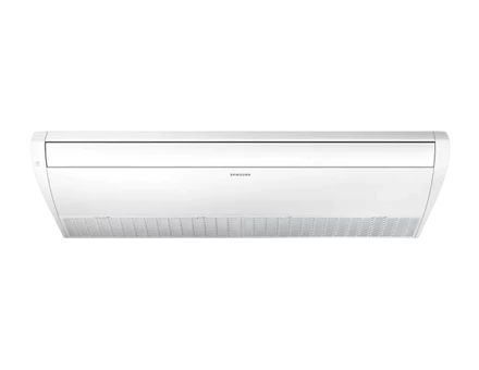 Заправка фреоном Samsung AC120MNCDKH/EU