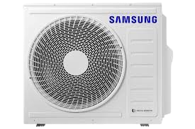 Заправка фреоном Samsung AJ080TXJ4KH/EA  