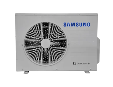 Заправка фреоном Samsung AC140MNMDKH/EU