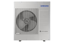Заправка фреоном Samsung AJ100TXJ5KH/EA  