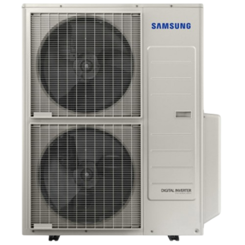Заправка фреоном Samsung AJ140TXJ5KH/EA  