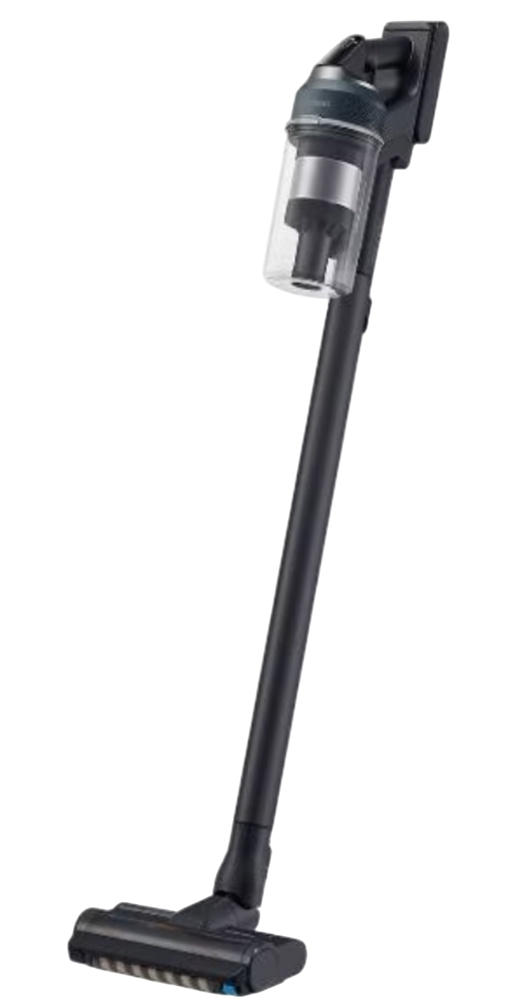 Ремонт 85 pet (VS20C8522TN/EV) в сервисном центре samsung-remont-center
