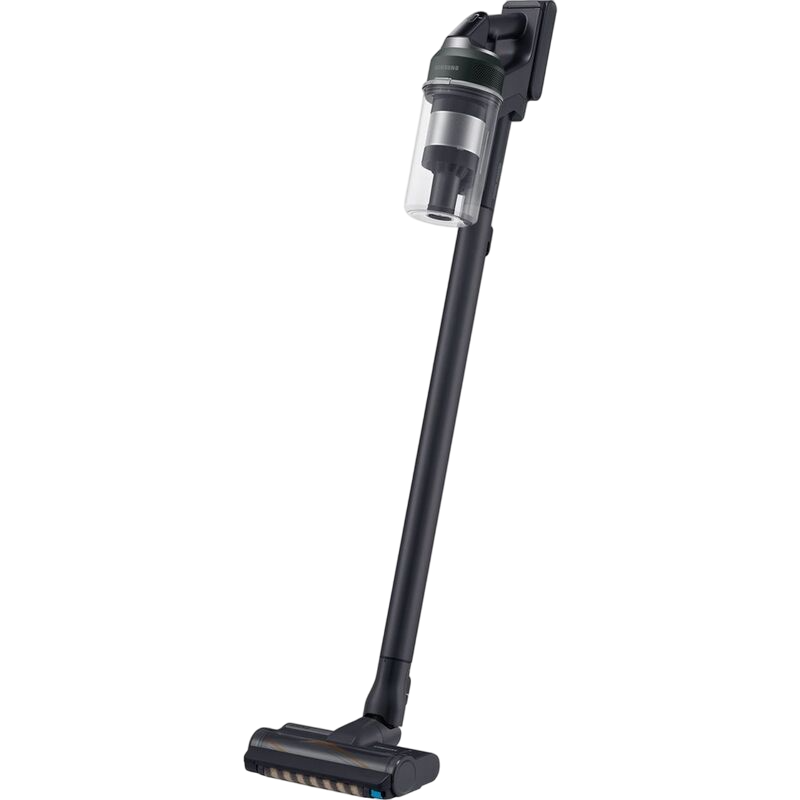 Ремонт 85 VS20C8522TN/EV в сервисном центре samsung-remont-center