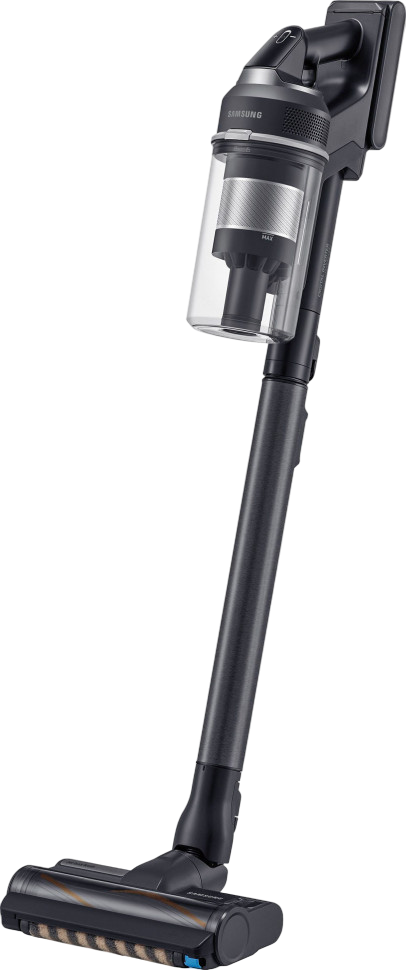 Ремонт 95 Akku+ PetPRO VS20C95D2TK/WD в сервисном центре samsung-remont-center