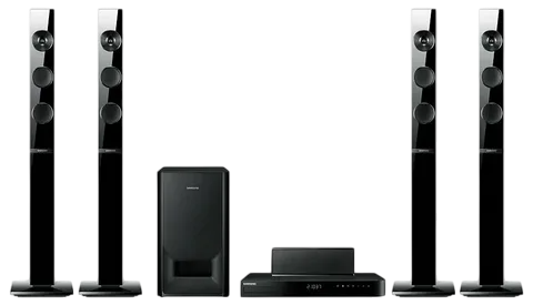 Ремонт HW‑Q910B в сервисном центре samsung-remont-center