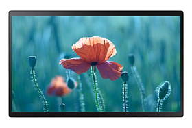 Замена датчика Samsung 24