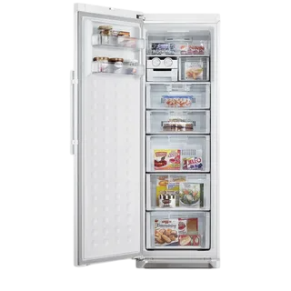 Замена трубопровода Samsung RZ28H6050SS