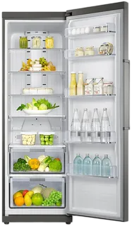 Замена ТЭН Samsung RR‑35 H61507F