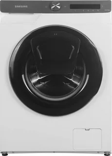 Замена заливного шланга Samsung WW90T554CAT