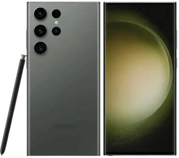 Ремонт камеры Samsung Galaxy S21 Ultra