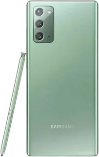 Ремонт камеры Samsung Galaxy Note 10+