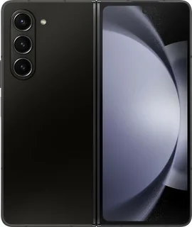 Ремонт камеры Samsung Galaxy Z Fold 4