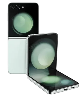 Ремонт камеры Samsung Galaxy Z Flip 4