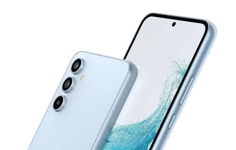 Ремонт камеры Samsung Galaxy A50