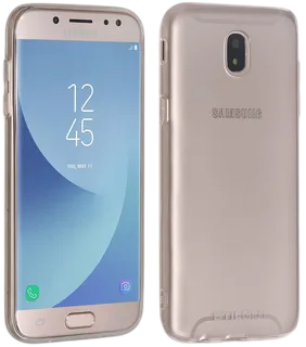 Ремонт камеры Samsung Galaxy J7
