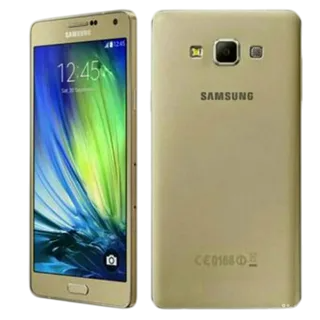 Ремонт камеры Samsung Galaxy A6+