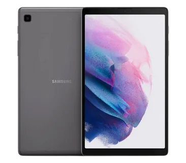 Ремонт камеры Samsung Galaxy Tab A7 Lite