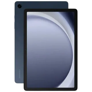 Ремонт камеры Samsung Galaxy Tab S9