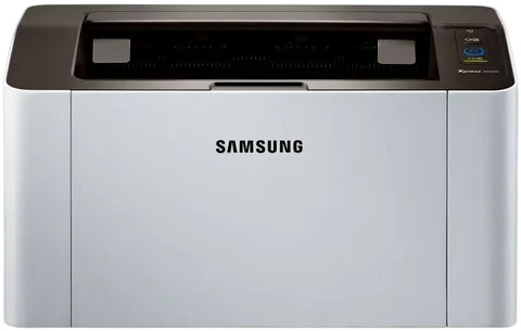 Замена дуплекса Samsung M2020W