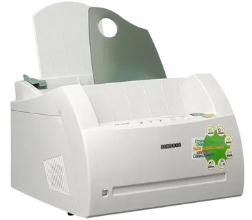 Замена дуплекса Samsung ML 1210