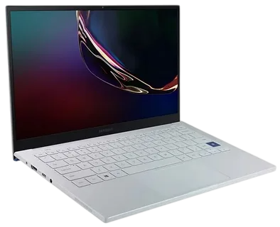 Замена USB порта Samsung Galaxy Book 2 Pro