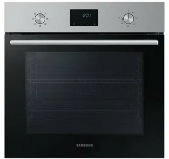 Ремонт модуля управления Samsung NV68A1145RK