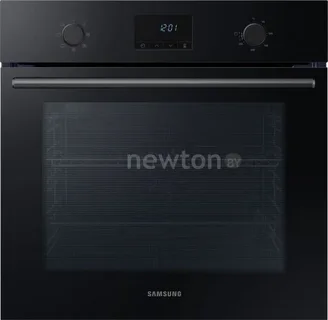 Ремонт модуля управления Samsung NQ-F700 Compact Dual Fan
