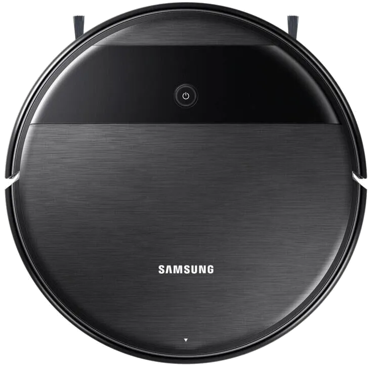 Чистка контактов Samsung SR2AJ9040W