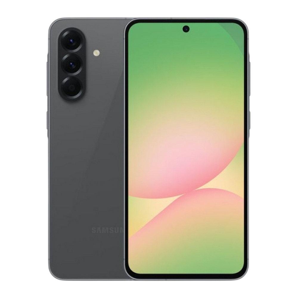 Ремонт камеры Samsung Galaxy M36 5G