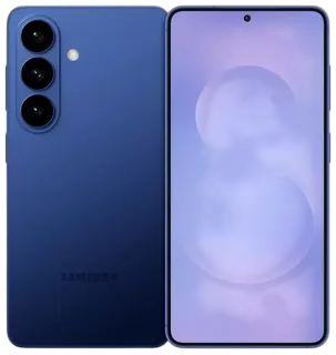 Ремонт камеры Samsung Galaxy S26