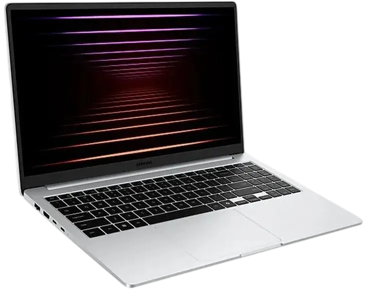 Замена USB порта Samsung Galaxy Book 5
