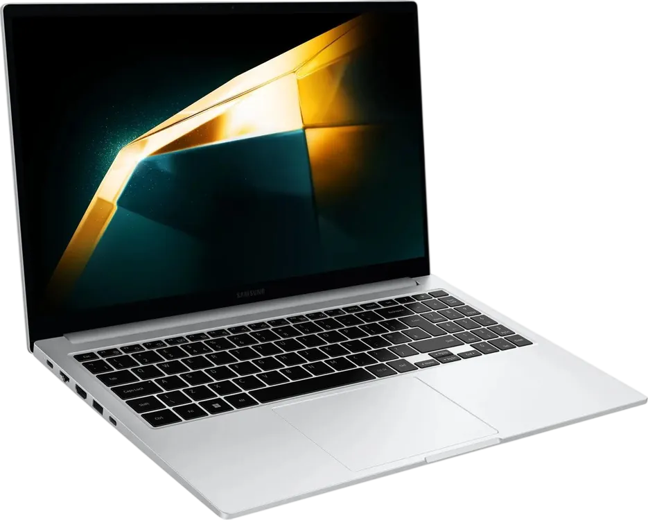 Замена USB порта Samsung Galaxy Book 4 Ultra