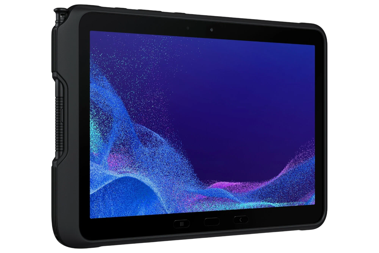 Ремонт камеры Samsung Tab Active4 Pro