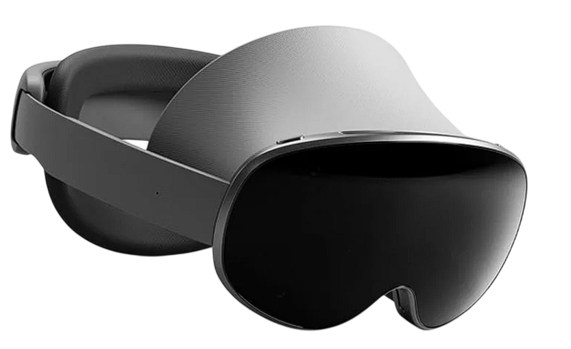 Ремонт Bluetooth-систем Samsung Galaxy XR (Project Moohan)